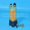 Separador de aceite y agua gigante Jinshan 90794-46871 HFA095, versión extendida amarilla