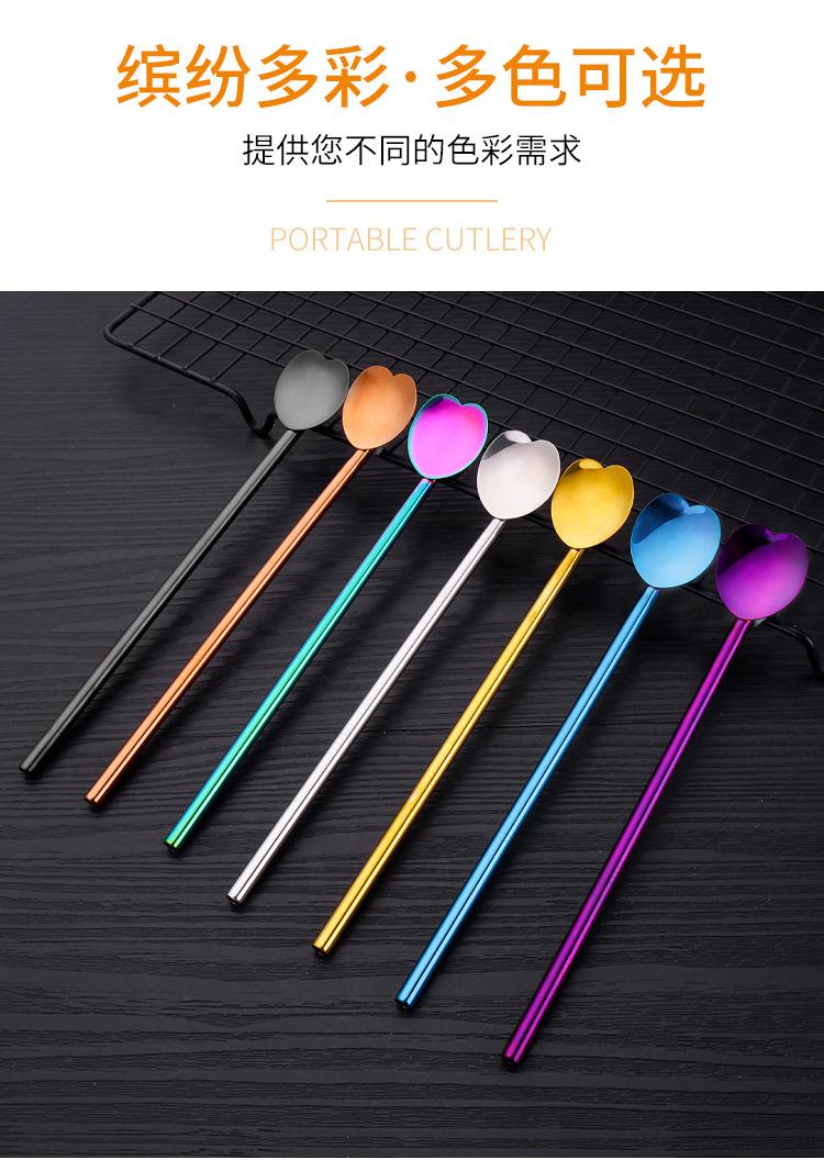 便携吸管套装详情_05