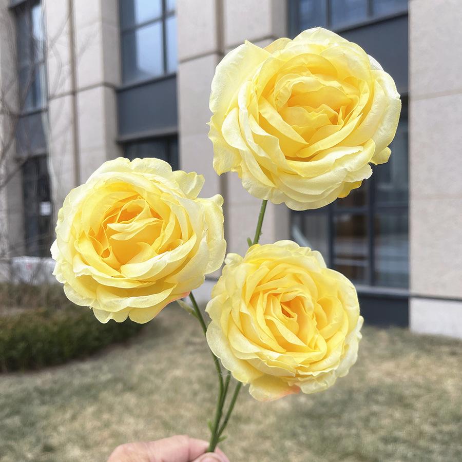 3头如意卷边玫瑰-wxlsx-黄色.JPG