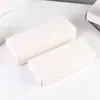 Caixa de Embalagem Universal Pronta para Meias e Roupa Íntima, Caixa com Tampa Céu e Terra, Caixa com Tampa Superior e Inferior Personalizada em Papel Kraft, Caixa de Presente para Toalha e Lenço