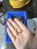 Piezas para Máquina Atadora Automática y Semiautomática de Motor Único y Doble Placa Deslizante Superior Interruptor de Correa Placa Deslizante Inferior Clip de Resorte de Acero Inoxidable Púa