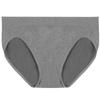 Especial transfronteiriço para calcinhas femininas finas leves sem costura respiráveis cintura baixa puxar sem costura underwear atacado