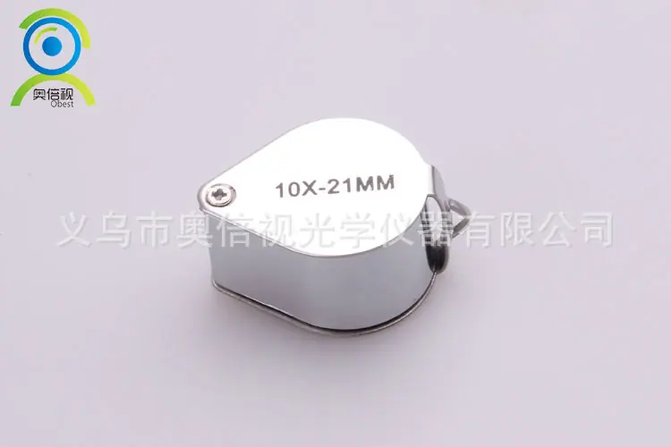 珠宝10X21-8