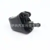 61667138569 adequado para carro BMW E90 capa frontal máquina de pulverização bico de água cobertura do bico de água em estoque atacado