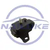 12305-0C030 123050C030 Soporte de Motor de Goma Es Adecuado para Toyota Hilux 04-12