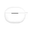 Funda Protectora de Silicona Anti-caídas a Prueba de Polvo para Auriculares Glory Pro-selection LXHSE X7I Funda
