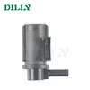 Válvula solenoide de vacío EGR 136200-3400 1362003400