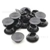 Adecuado para decoración de faldón de coche Nissan BYD cubierta protectora 76924-52021