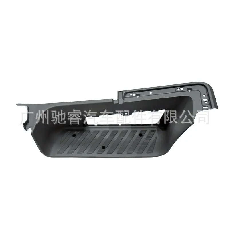 a51d95a2-ebcd-4fc5-8561-b84167