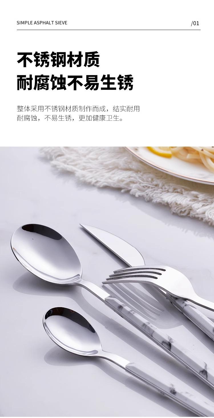 详情图片_04.jpg