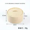 Modelo de Cocedor de Vapor de Simulación Miniatura Juguete de Comida para Jugar a Fingir Bricolaje Accesorios de Vajilla Plástico Cocedor Falso Accesorio para Fotografía