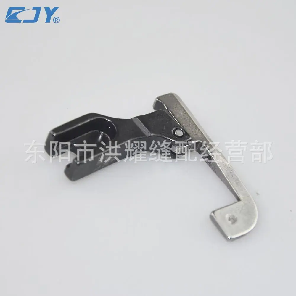 破冰船压脚4