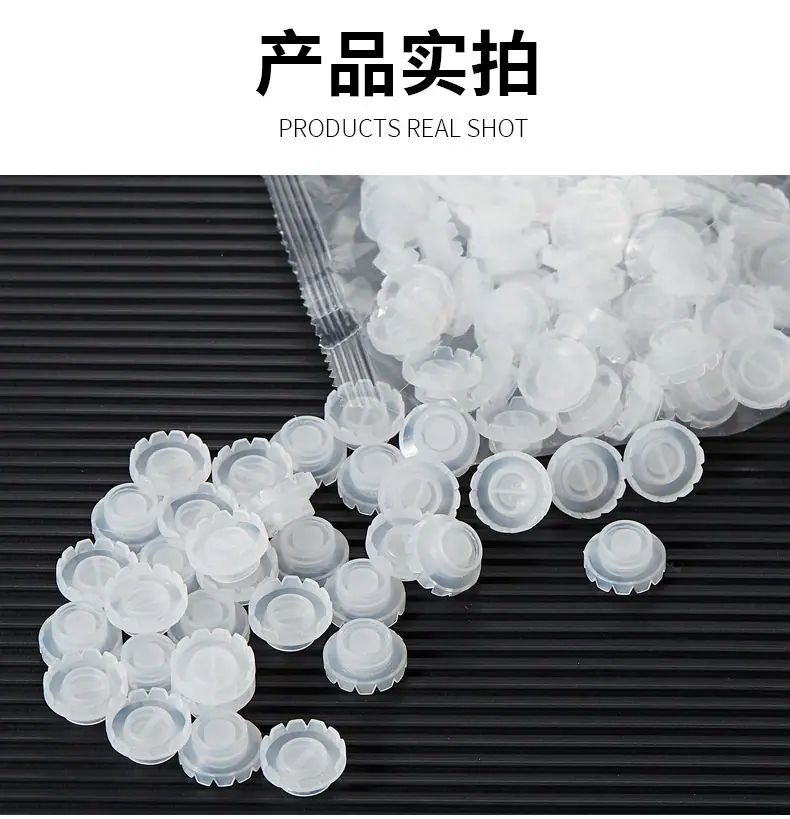 开花杯详情_06.jpg