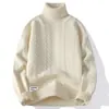 2025 Temporada Outono e Inverno Transfronteiriça Comércio Exterior Aliexpress Novo Popular Listrado Cor Sólida Casual Gola Redonda Manga Longa Blusa