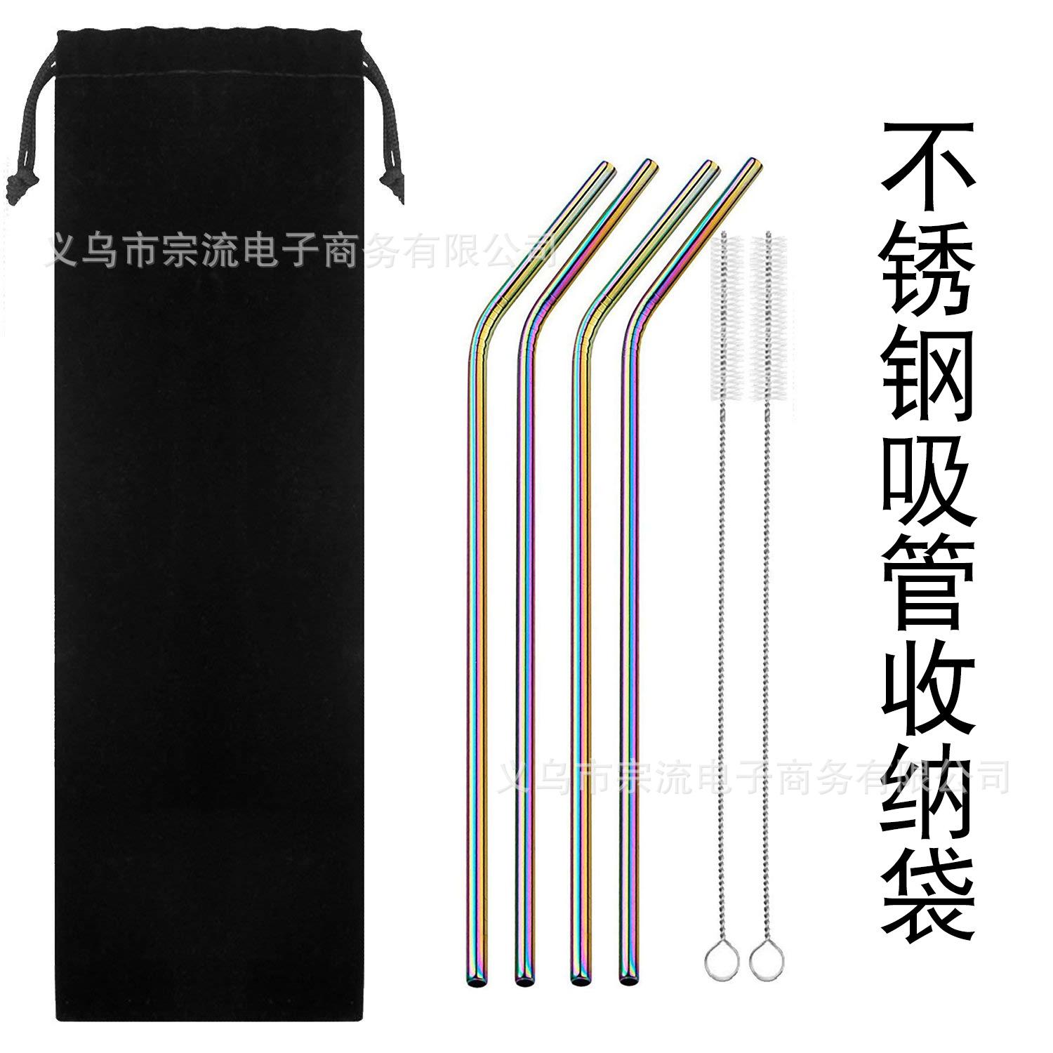 712ze4EeMwL._SL1500_22222.jpg