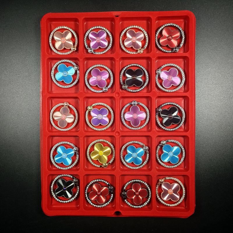 微信图片_20240418111406