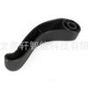 Para Dodge RAM pickup RAM chave de assento 55196020 55196021