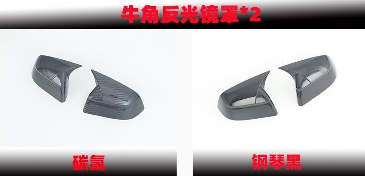 新样2.jpg