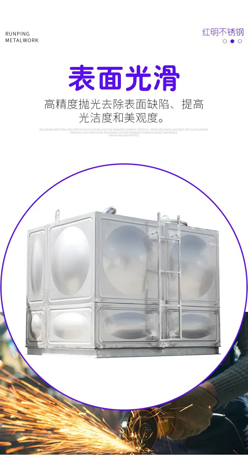 详情_06.jpg