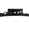 Adequado para 09-15 Série 7 F02/F01 Bandeja de Água do Limpador Defletor do Limpador Placa de Coleta de Água 51717184563