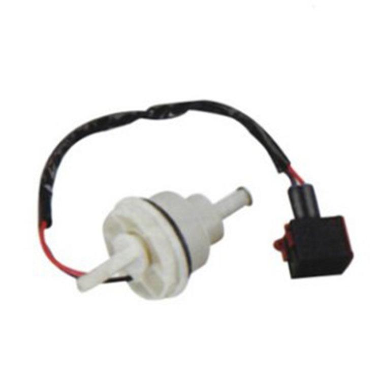 K672-13-850传感器(1)