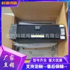 Bateria de Fosfato de Ferro e Lítio Zhongxing Zxdc48 Fb100B3 48V100Ah Bateria de Armazenamento de Energia Fotovoltaica para Estação Base de Data Center