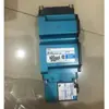 Válvula de Control de Aire de Cuatro Vías Mac 6512B-231-Ra Pasos de Instalación