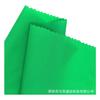 En Stock 70D210T Nailon Tres Partes Impermeable Pu Recubierto Tejido Resistente al Desgarro Tienda de Equipaje Tela Oxford Recubrimiento Antibacteriano
