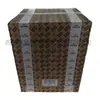 3001533420 Kit de Mantenimiento de Filtro para Soplador Atlas Sin Aceite