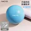 Pelota de yoga MACYO/Mike Sheep, pelota de pilates, pelota de fitness, pelota de equilibrio para gimnasia de cadera, gruesa y a prueba de explosiones, venta al por mayor