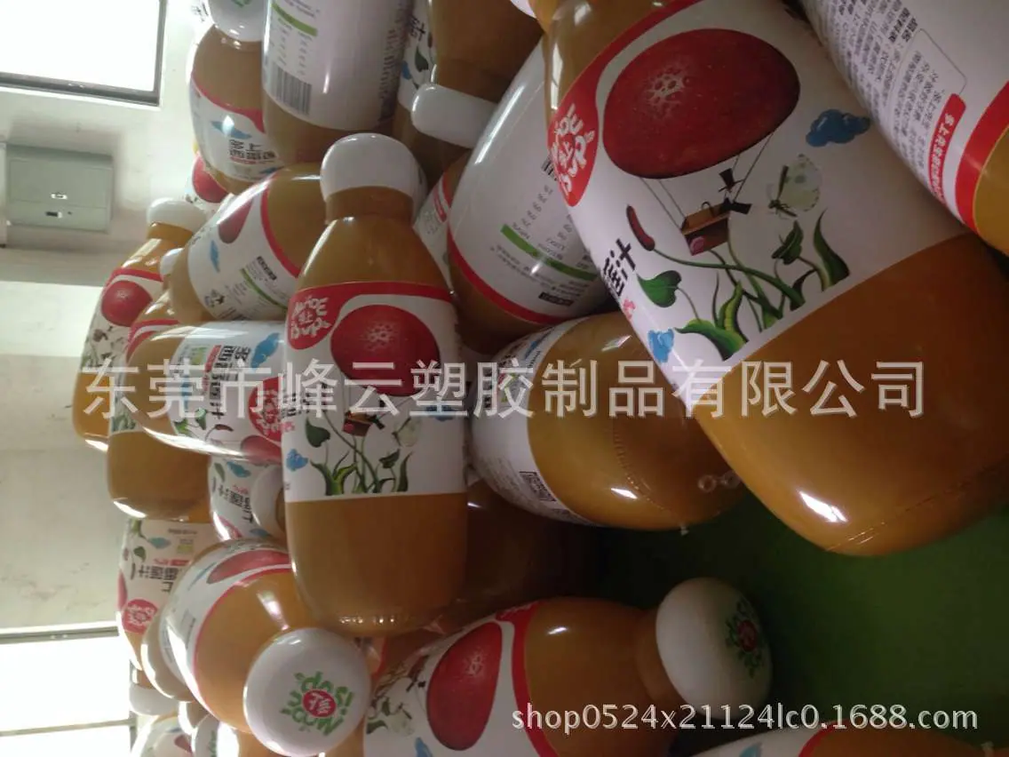93FF08707E4FAD8A0EBFB13C186BD9