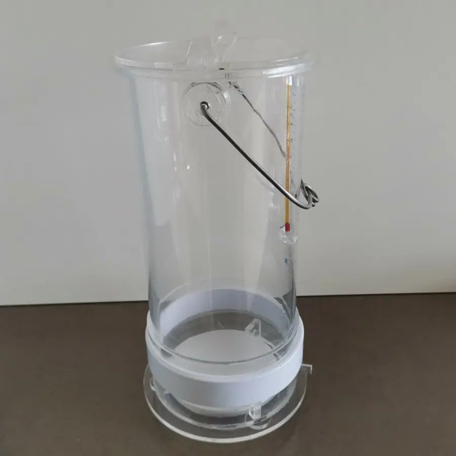 5升有机玻璃采水器4.jpg