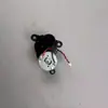 Accesorios para el Motor del Cepillo Lateral Serie X2 de Ecovacs Consumibles del Motor del Cepillo Lateral de Ecovacs