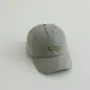 Comércio Exterior Novo Boné Casual Retro com Aba Reta Moda de Rua Chapéu de Sol Atacado Patch Americano Boné de Baseball Infantil