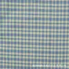 Tecido Xadrez Pequeno Tingido em Fio Colorido em Estoque para Roupas, Vestuário Masculino e Feminino, Roupas Infantis, Calças, Saias, Camisas e Calças