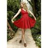 Taylor Swift Molde Póster Estrella Belleza Dormitorio Estudio Bar Pintura Decorativa Marco de Fotos Mural Pintura de Pared