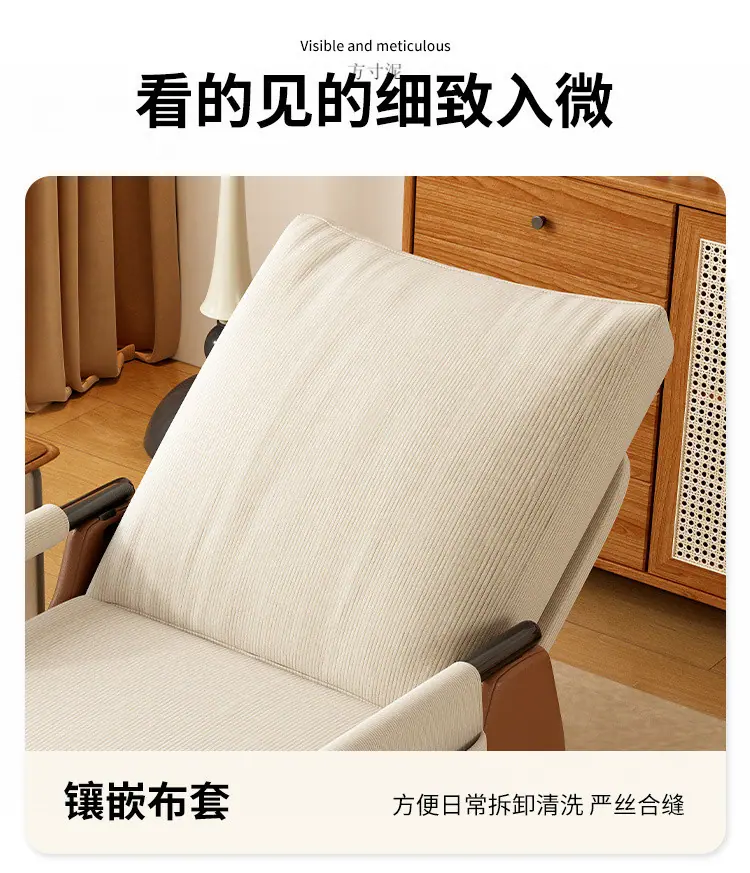 6726583c-4059-484a-9ef8-39a4aa8cb260.jpe