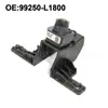 99250-L1800 99250L1800 Es Adecuado para Accesorios de Coche Hyundai Cámara de Visión Trasera Imagen de Reversa