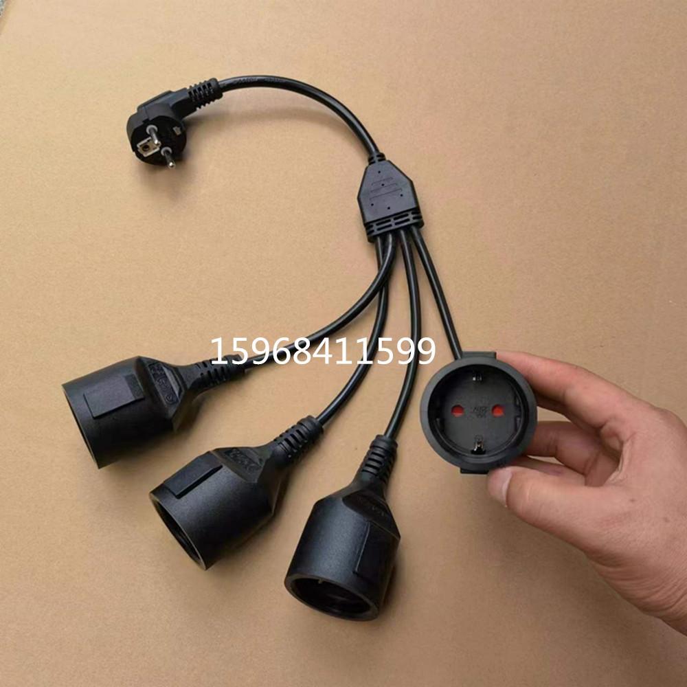 微信图片_20230621140808_副本