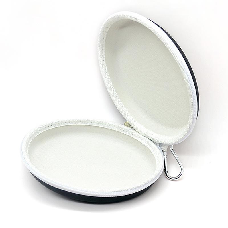 598NEO耳机包（小号）-自家品4