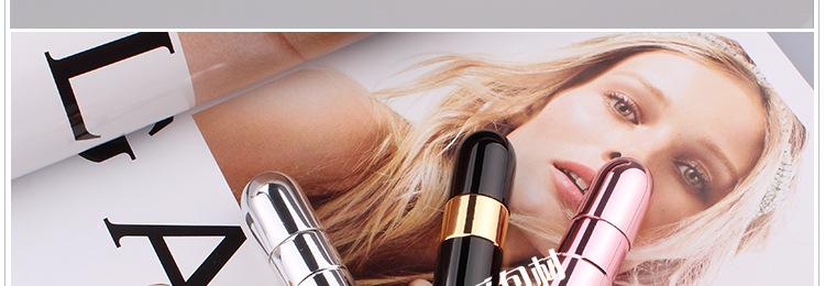 P-KS010L宽束亮喷瓶描述_14