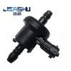 Válvula de Controle do Cânister de Carbono 0280142500 Bv61-9G866-Aa Bv619G866Aa I500077707