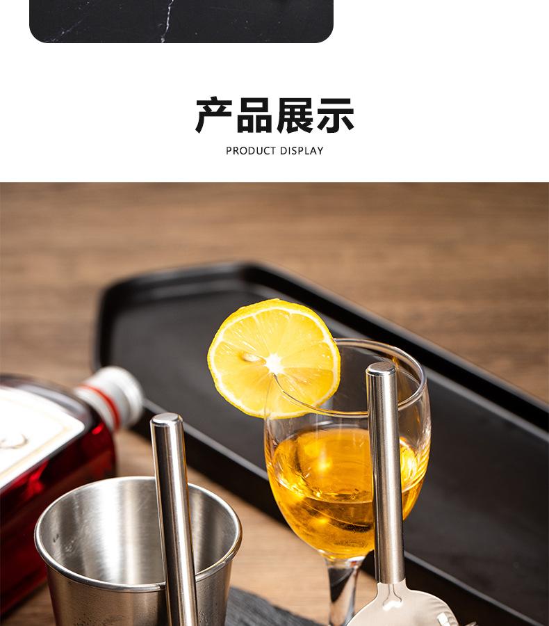 滤冰器-MC-LB1详情_12.jpg