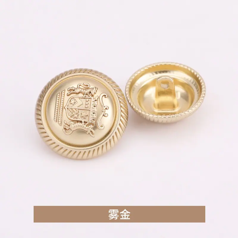 雾金.jpg