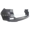 Aplicable a Honda Cr-V 2015-2016 Cubierta del Parachoques Trasero 04715T1Wa91Zz Ho1114103C