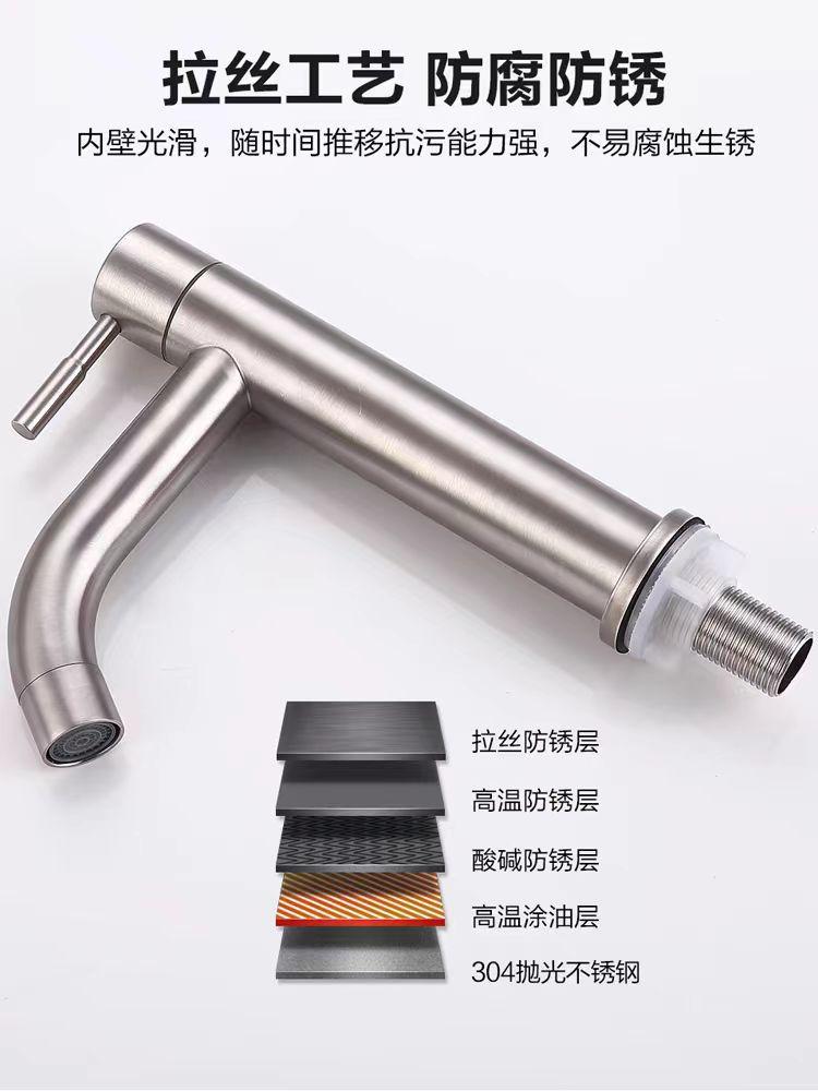 微信图片_20240324202734