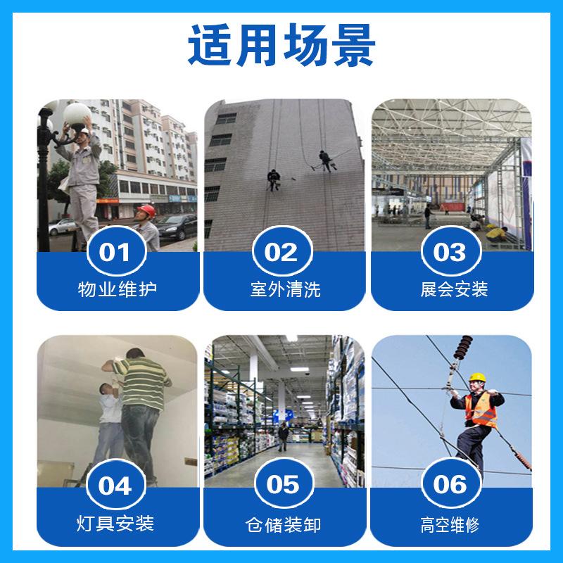 微信图片_20241023110015