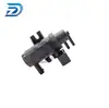 Adequado para Válvula Solenoide de Turbocompressor Bmw 11747805391 7.02063.02.0