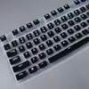 Para Lenovo G610 G810 G413 G213 membrana de teclado película protetora de teclado de silicone capa amortecedora