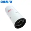 Ff5272 P550372 Wdk 962/1 Filtro de Combustible Filtro de Combustible Filtro de Excavadora